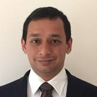 Sanjay Varma