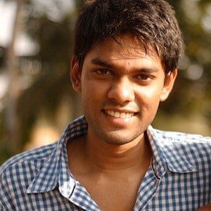 Stallon Selvan